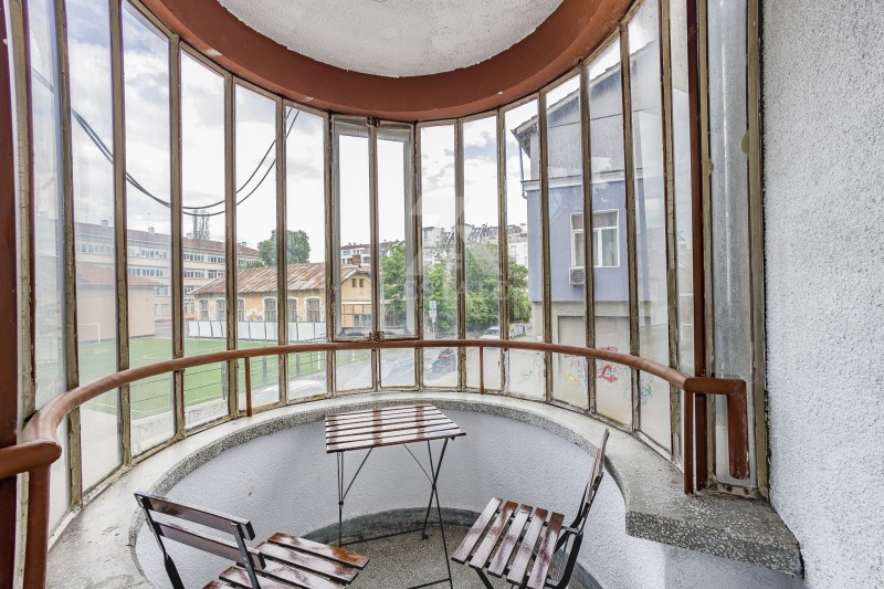 À venda  1 quarto Sofia , Centar , 66 m² | 13097142 - imagem [8]