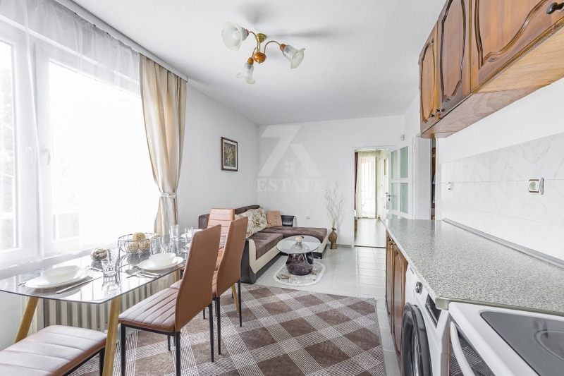 À venda  1 quarto Sofia , Centar , 66 m² | 13097142 - imagem [2]