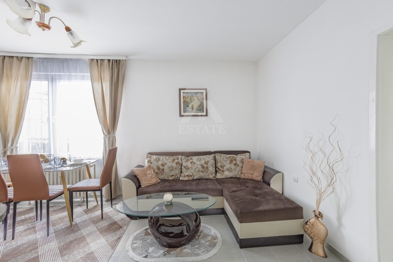 À venda  1 quarto Sofia , Centar , 66 m² | 13097142 - imagem [4]