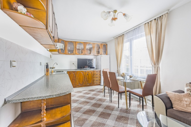 À venda  1 quarto Sofia , Centar , 66 m² | 13097142 - imagem [3]
