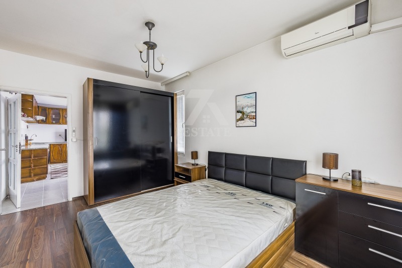 À venda  1 quarto Sofia , Centar , 66 m² | 13097142 - imagem [6]