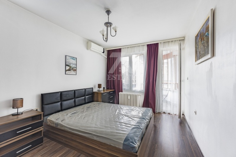 À venda  1 quarto Sofia , Centar , 66 m² | 13097142 - imagem [5]