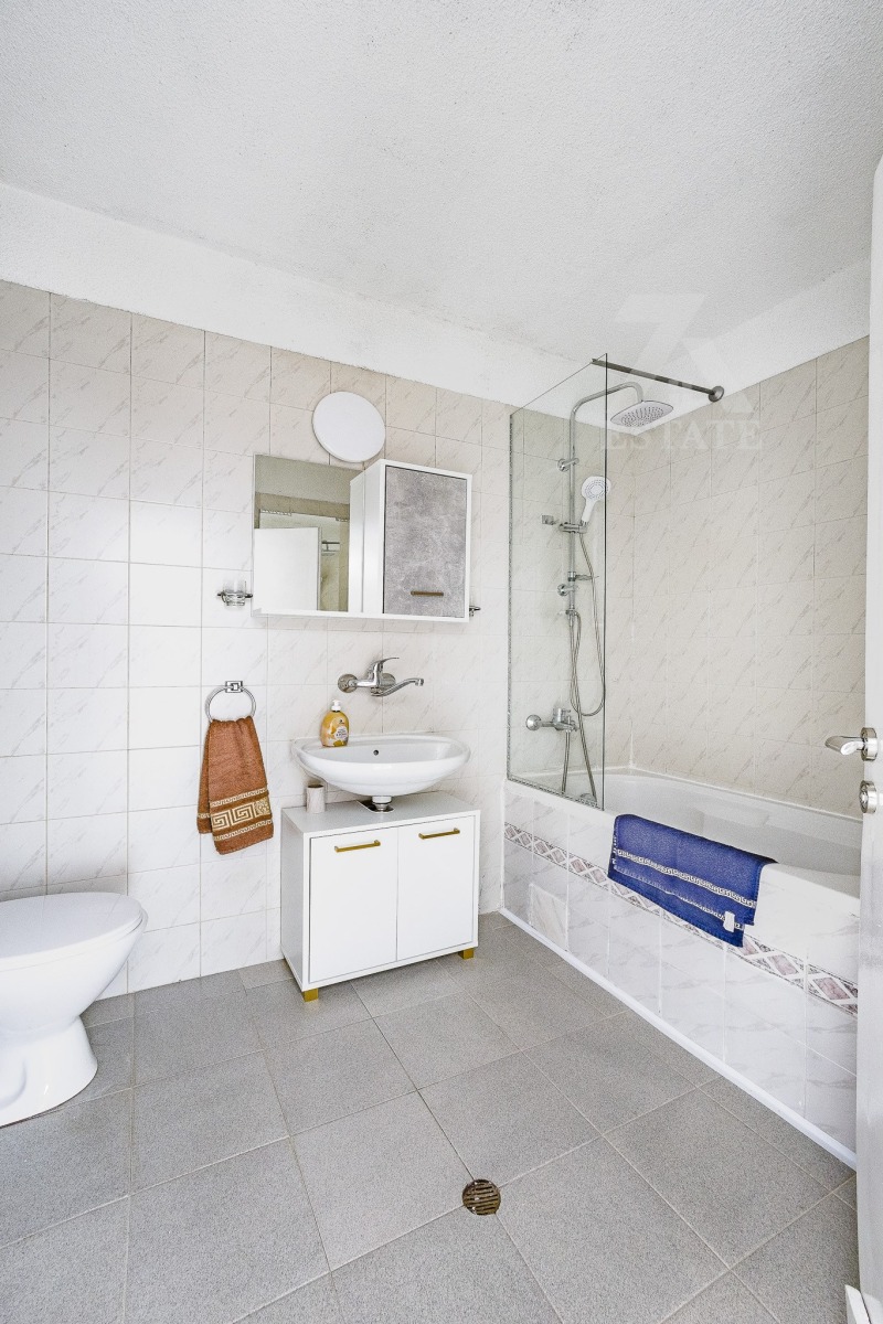 À venda  1 quarto Sofia , Centar , 66 m² | 13097142 - imagem [7]