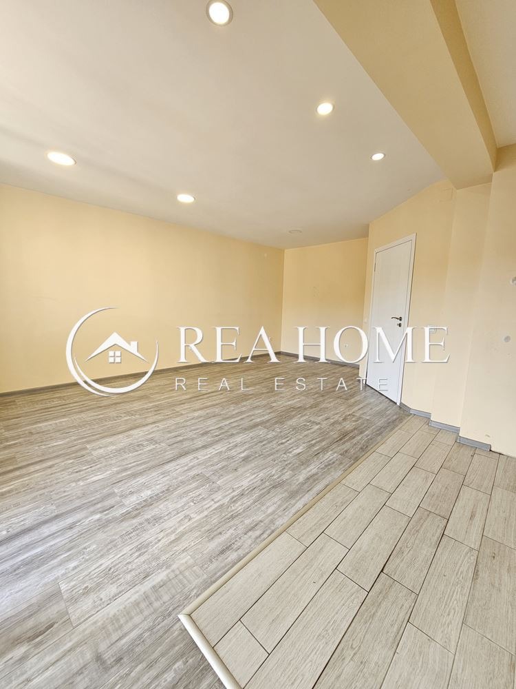 À venda  1 quarto Sofia , Centar , 82 m² | 33323524 - imagem [3]