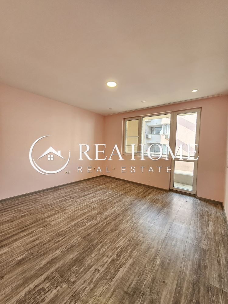 À venda  1 quarto Sofia , Centar , 82 m² | 33323524 - imagem [2]