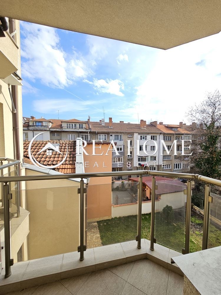 À venda  1 quarto Sofia , Centar , 82 m² | 33323524 - imagem [7]