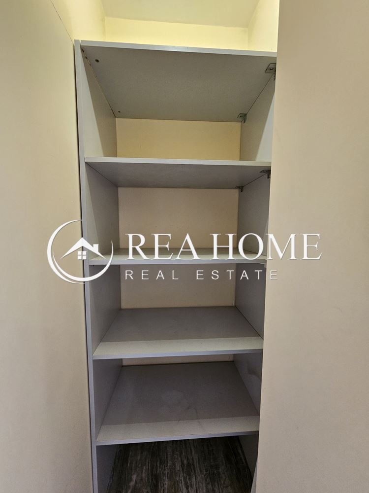 À venda  1 quarto Sofia , Centar , 82 m² | 33323524 - imagem [6]