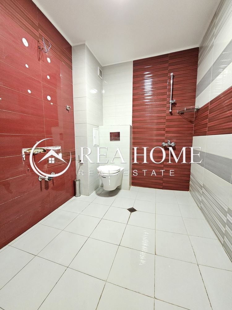 À venda  1 quarto Sofia , Centar , 82 m² | 33323524 - imagem [8]