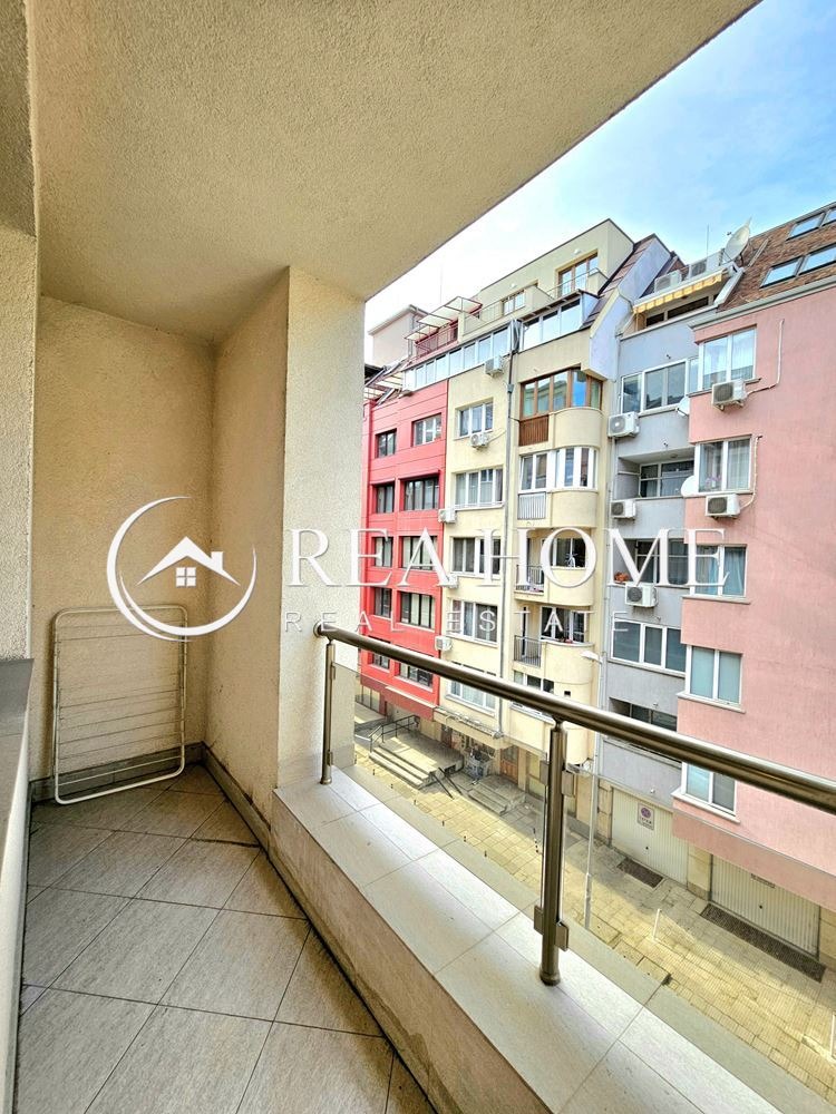 À venda  1 quarto Sofia , Centar , 82 m² | 33323524 - imagem [9]