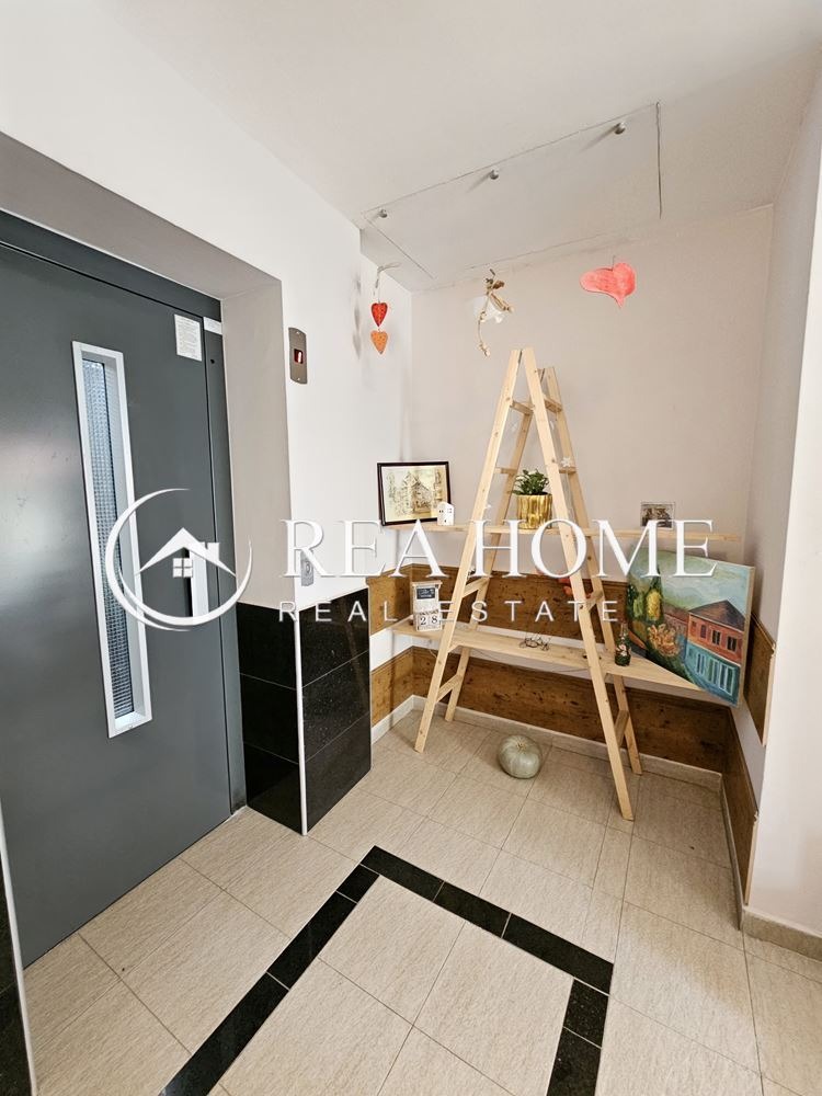 À venda  1 quarto Sofia , Centar , 82 m² | 33323524 - imagem [10]