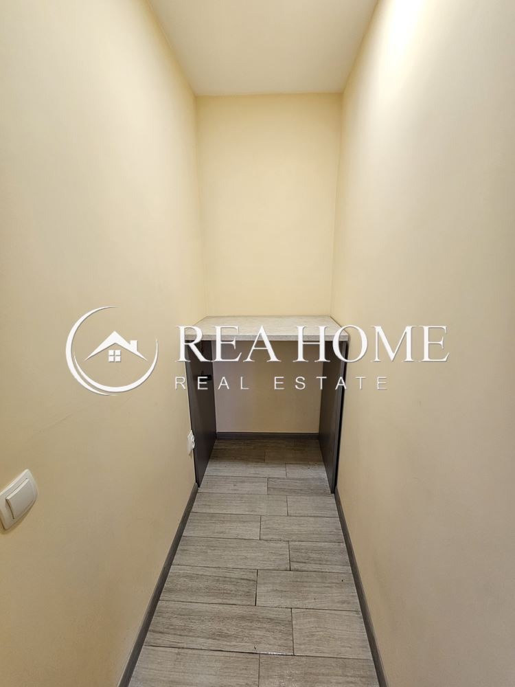 À venda  1 quarto Sofia , Centar , 82 m² | 33323524 - imagem [5]