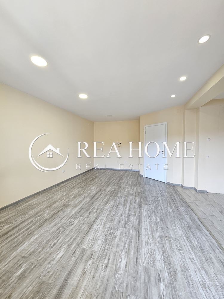 À venda  1 quarto Sofia , Centar , 82 m² | 33323524 - imagem [4]