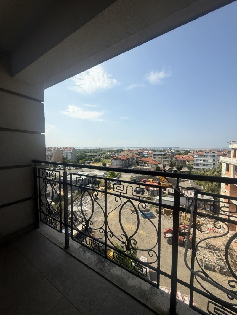 Продается  1 спальня область Бургас , Поморие , 70 кв.м | 94386153 - изображение [13]