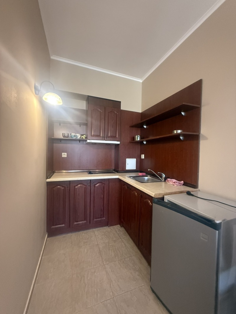 Продается  1 спальня область Бургас , Поморие , 70 кв.м | 94386153 - изображение [3]