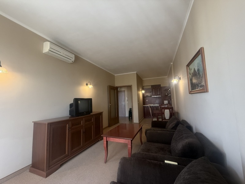 Продается  1 спальня область Бургас , Поморие , 70 кв.м | 94386153 - изображение [2]