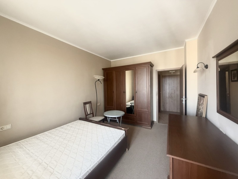 Продается  1 спальня область Бургас , Поморие , 70 кв.м | 94386153 - изображение [10]