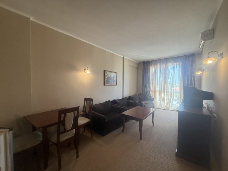 Продается  1 спальня область Бургас , Поморие , 70 кв.м | 94386153 - изображение [4]