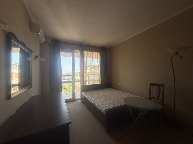 Продается  1 спальня область Бургас , Поморие , 70 кв.м | 94386153 - изображение [8]