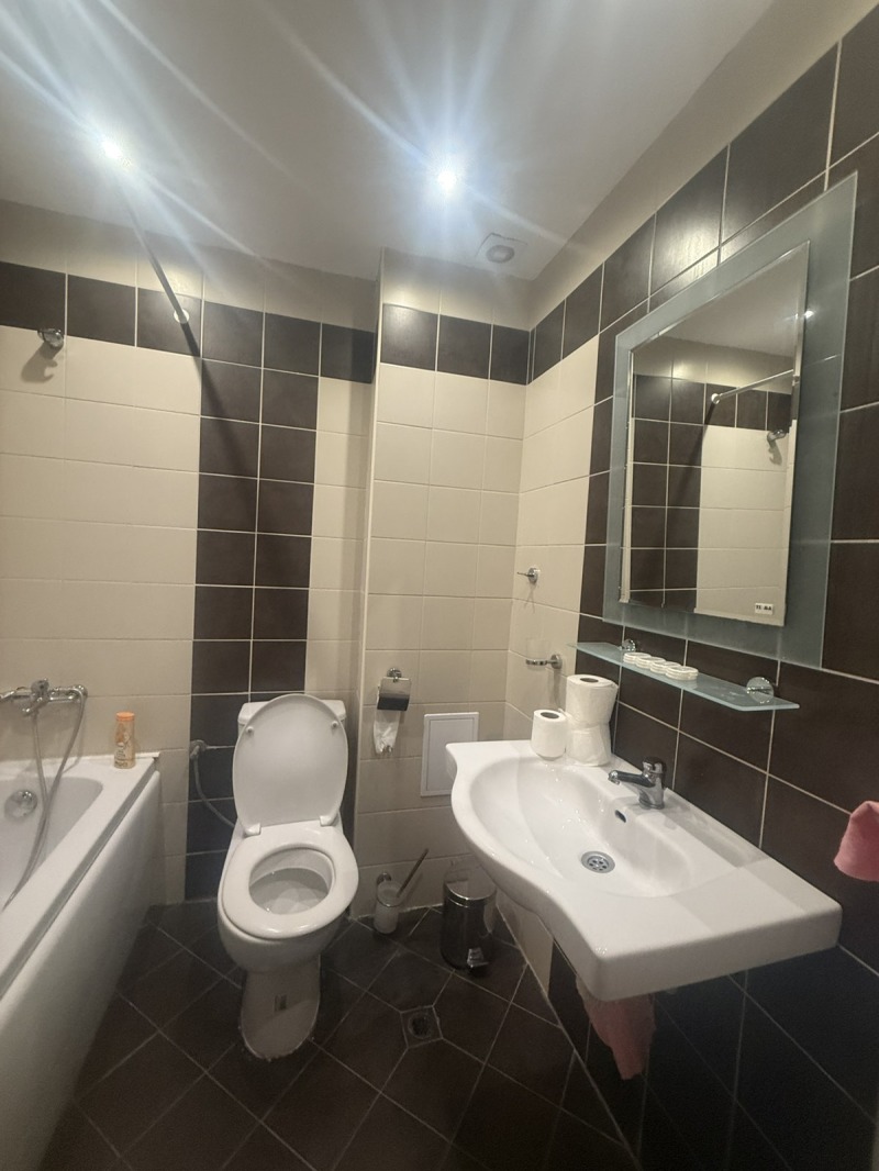 Продается  1 спальня область Бургас , Поморие , 70 кв.м | 94386153 - изображение [7]