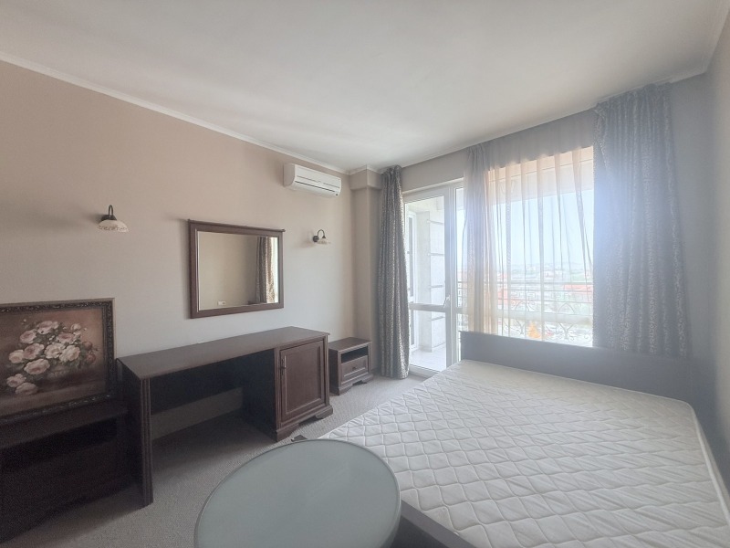 Продается  1 спальня область Бургас , Поморие , 70 кв.м | 94386153 - изображение [9]