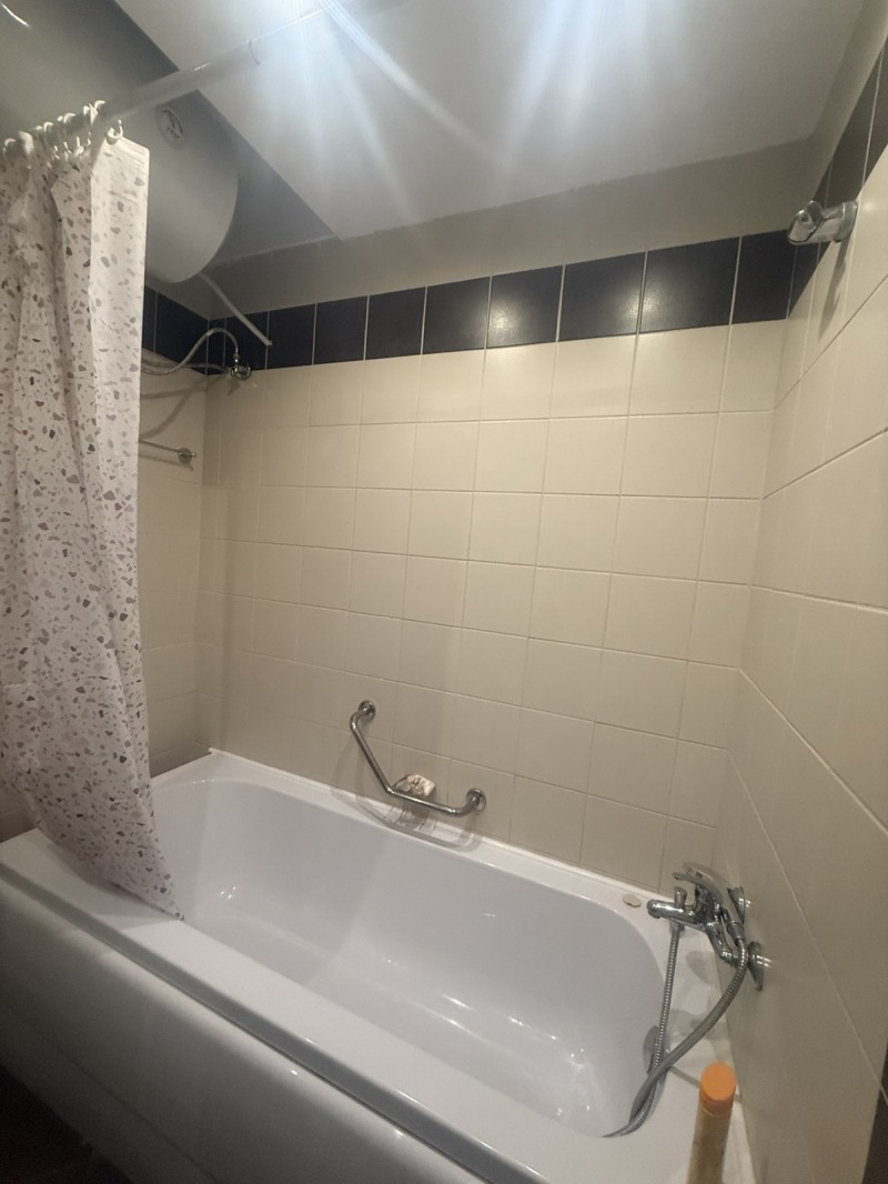 Продается  1 спальня область Бургас , Поморие , 70 кв.м | 94386153 - изображение [14]