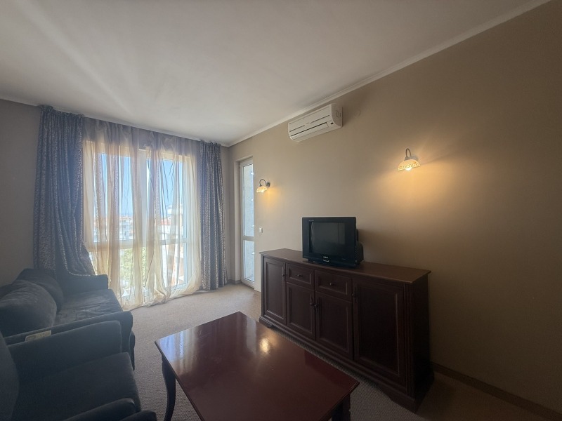 Продается  1 спальня область Бургас , Поморие , 70 кв.м | 94386153 - изображение [5]