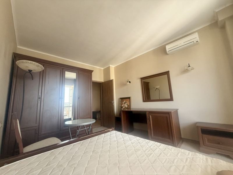 Продается  1 спальня область Бургас , Поморие , 70 кв.м | 94386153 - изображение [11]