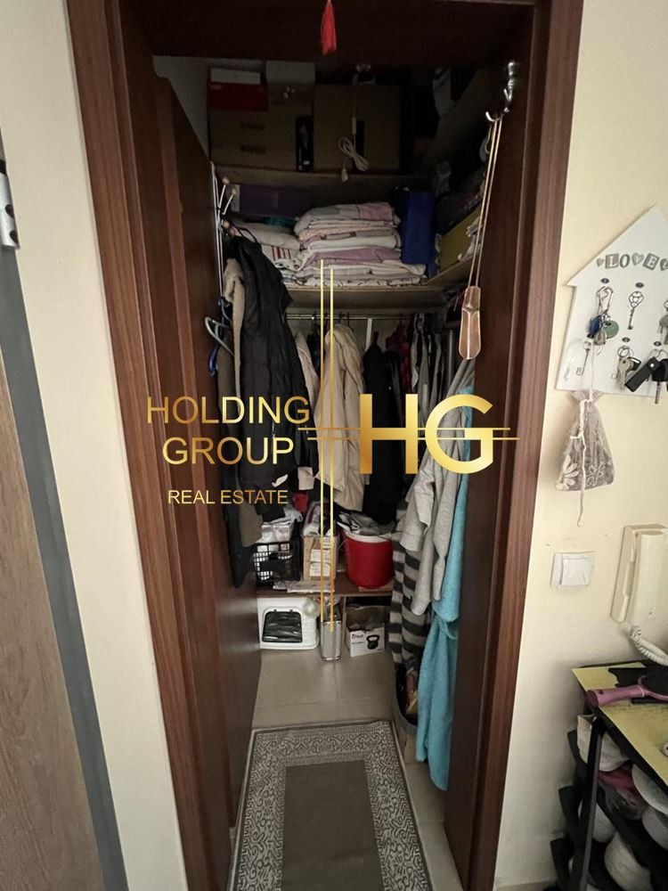 Продается  1 спальня Варна , м-т Долна Трака , 61 кв.м | 79459436 - изображение [4]