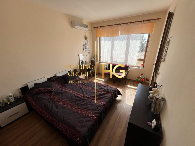 Продается  1 спальня Варна , м-т Долна Трака , 61 кв.м | 79459436 - изображение [3]