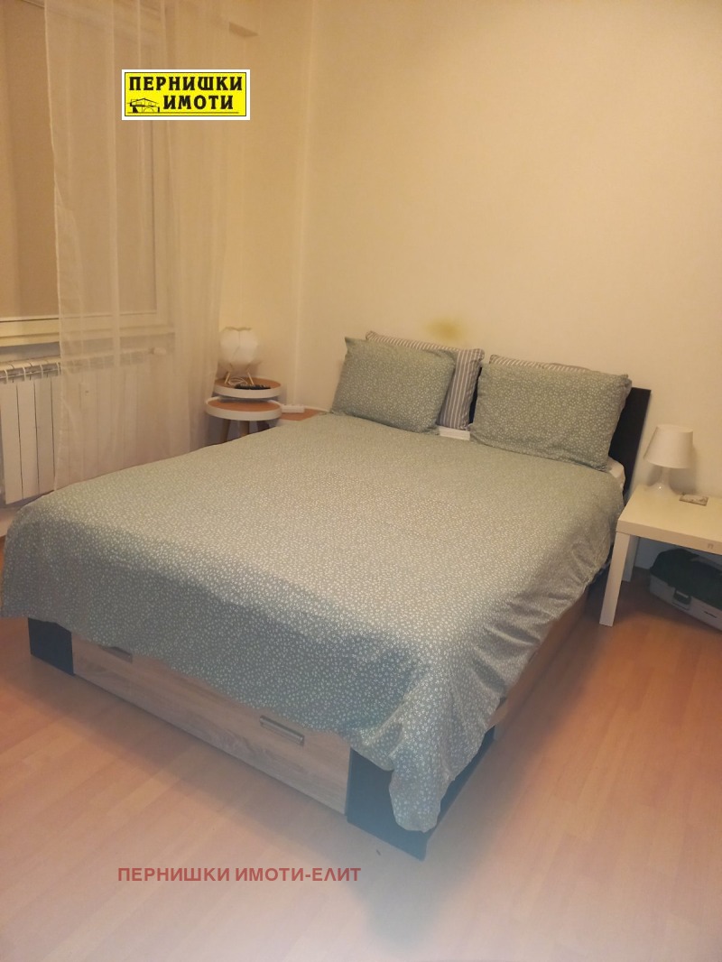 Myytävänä  1 makuuhuone Pernik , Proutšvane , 68 neliömetriä | 29202770 - kuva [4]