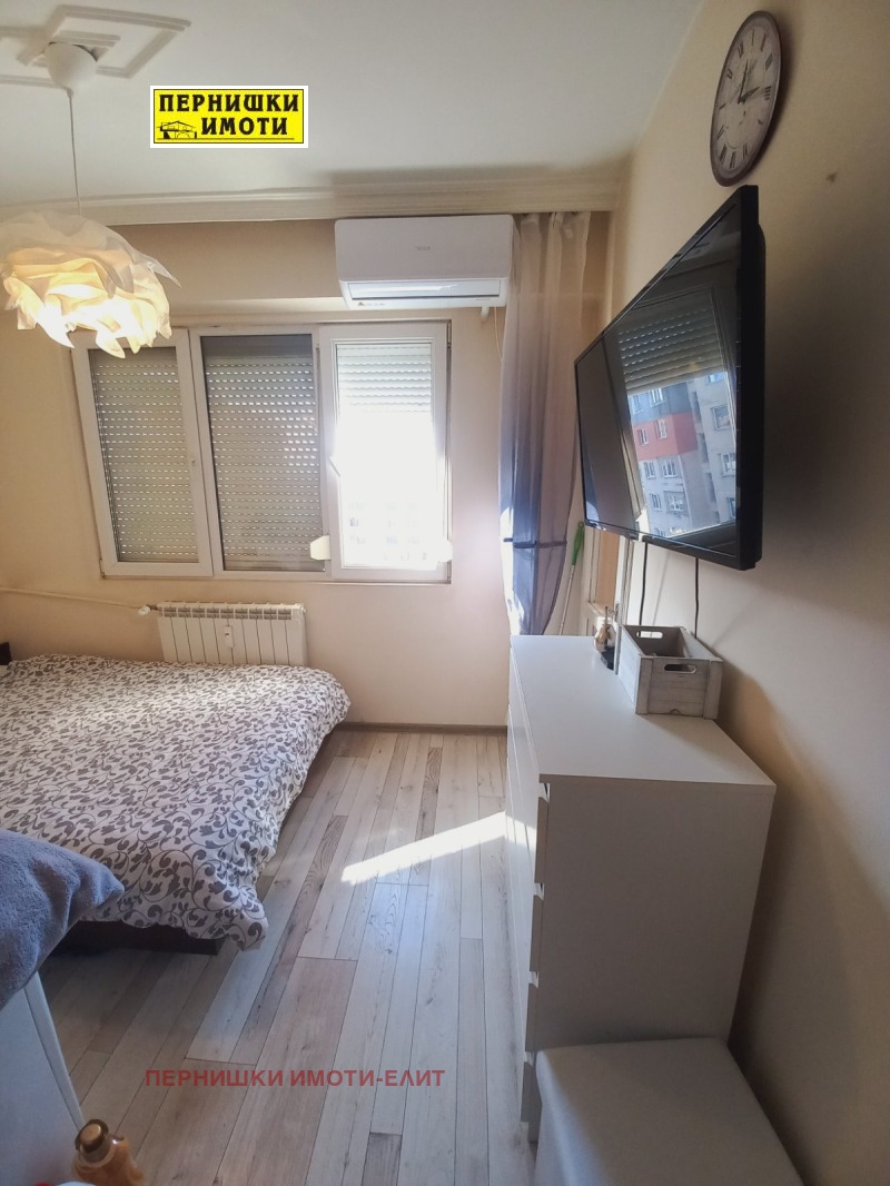 Myytävänä  1 makuuhuone Pernik , Proutšvane , 68 neliömetriä | 29202770 - kuva [8]