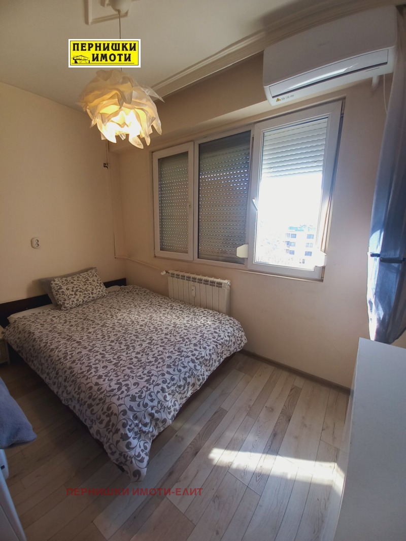 Myytävänä  1 makuuhuone Pernik , Proutšvane , 68 neliömetriä | 29202770 - kuva [7]