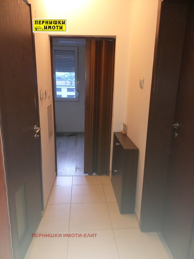 Myytävänä  1 makuuhuone Pernik , Proutšvane , 68 neliömetriä | 29202770 - kuva [9]