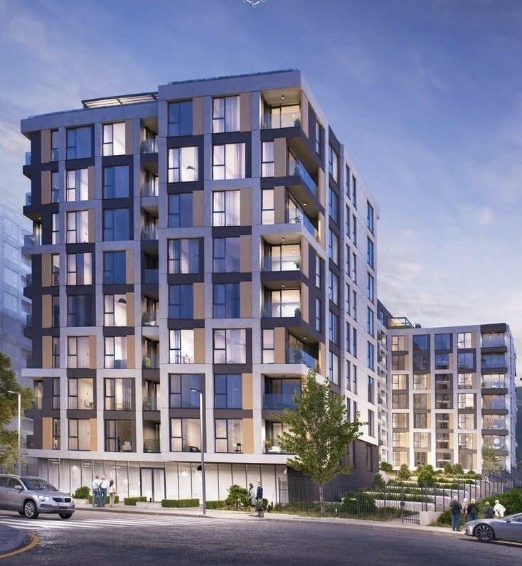 Продава  2-стаен град Пловдив , Тракия , 63 кв.м | 25391983