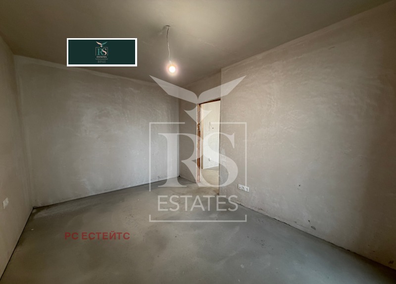 Продава 2-СТАЕН, гр. София, Банишора, снимка 13 - Апартаменти - 53031057