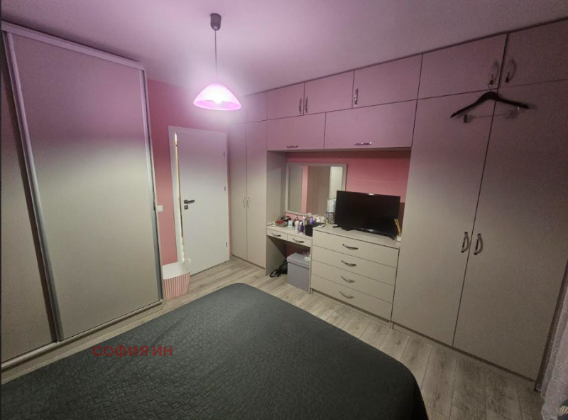 Продава 2-СТАЕН, гр. София, Витоша, снимка 5 - Апартаменти - 53083611