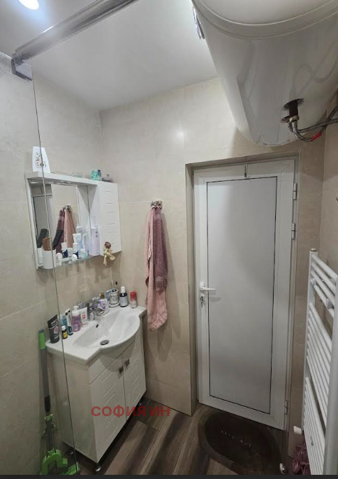 Продава 2-СТАЕН, гр. София, Витоша, снимка 3 - Апартаменти - 53083611