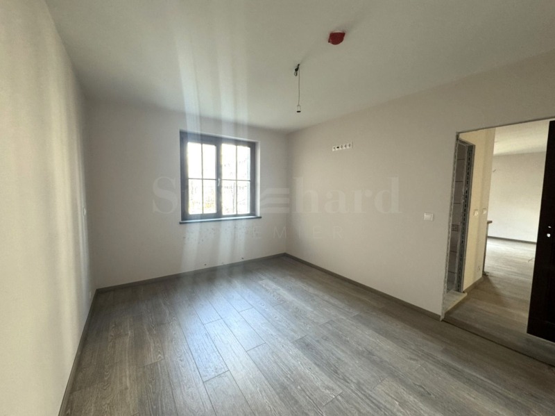 Продава 2-СТАЕН, гр. Банско, област Благоевград, снимка 6 - Апартаменти - 53133900