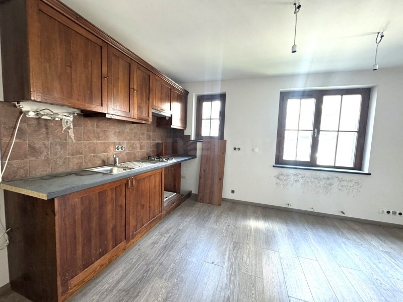 Продава 2-СТАЕН, гр. Банско, област Благоевград, снимка 2 - Апартаменти - 53133900