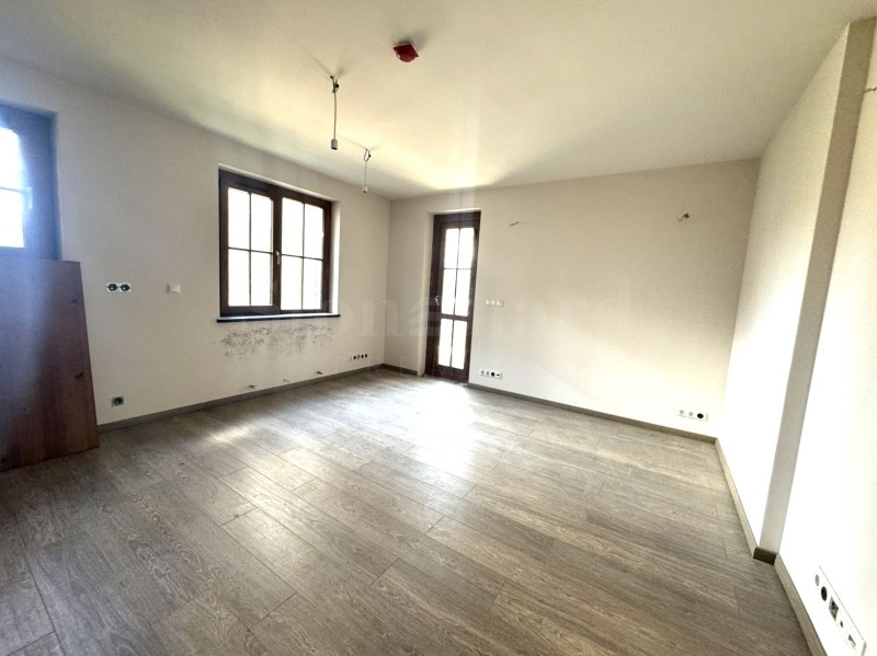 Продава 2-СТАЕН, гр. Банско, област Благоевград, снимка 3 - Апартаменти - 53133900