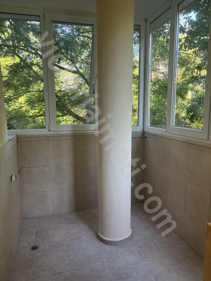 Продава 2-СТАЕН, гр. Велико Търново, Акация, снимка 5 - Апартаменти - 55278255