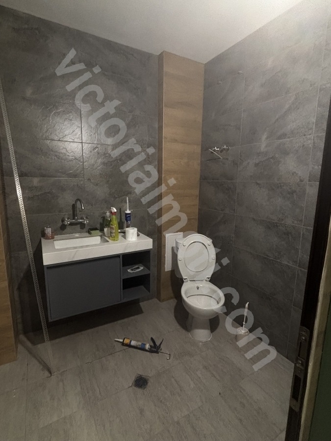 Продава 2-СТАЕН, гр. Велико Търново, Акация, снимка 4 - Апартаменти - 55278255