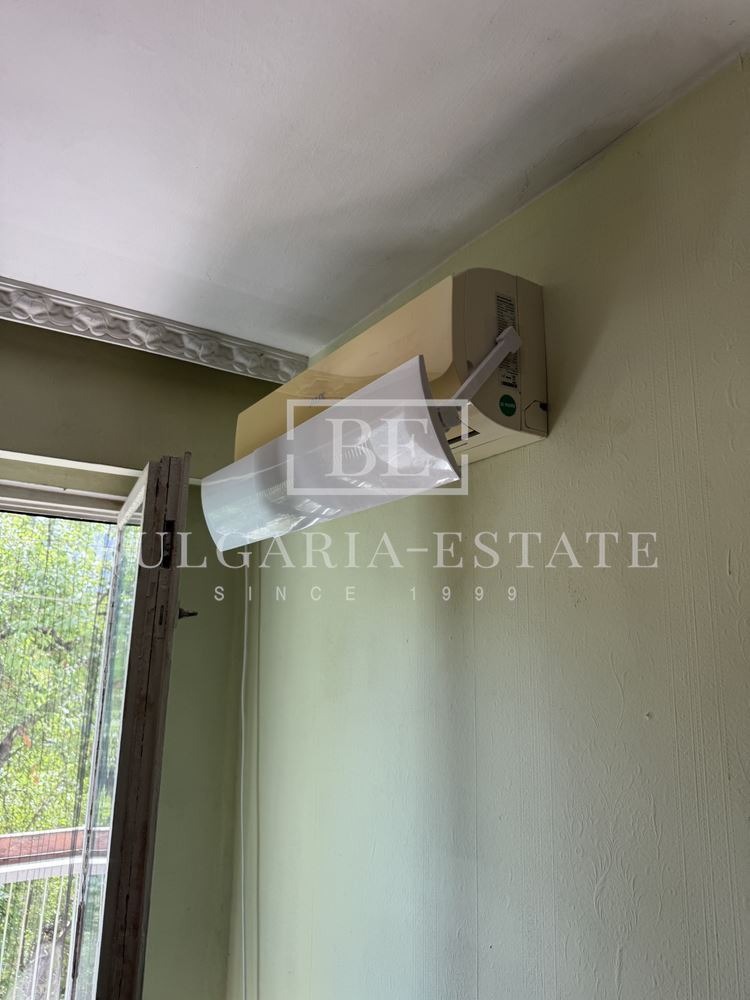 Продава 2-СТАЕН, гр. Варна, Младост 1, снимка 8 - Апартаменти - 56112410