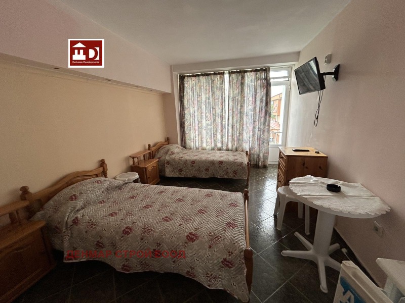 Na prodej  2 ložnice oblast Burgas , k.k. Slančev brjag , 65 m2 | 51952350 - obraz [8]