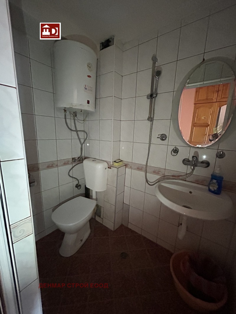 Zu verkaufen  2 Schlafzimmer region Burgas , k.k. Slantschew brjag , 65 qm | 51952350 - Bild [7]