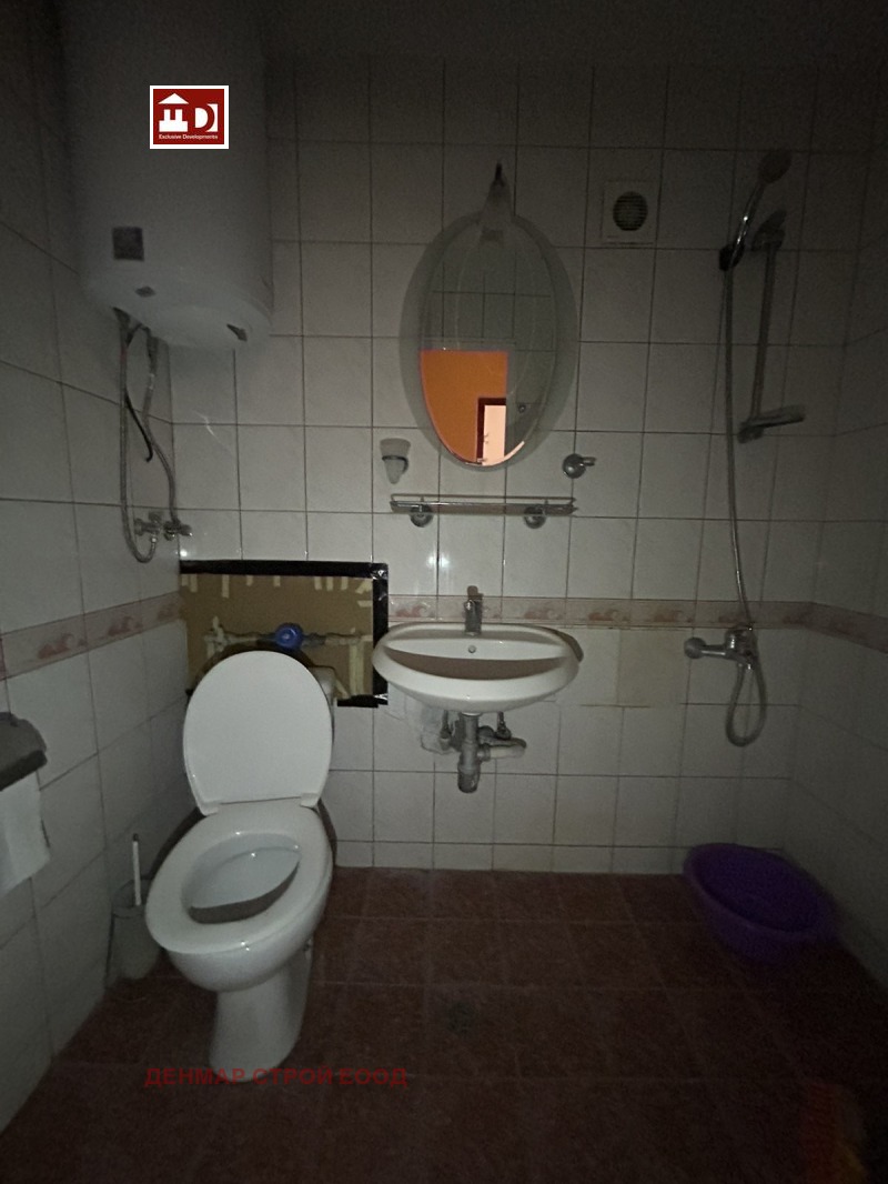 Zu verkaufen  2 Schlafzimmer region Burgas , k.k. Slantschew brjag , 65 qm | 51952350 - Bild [4]