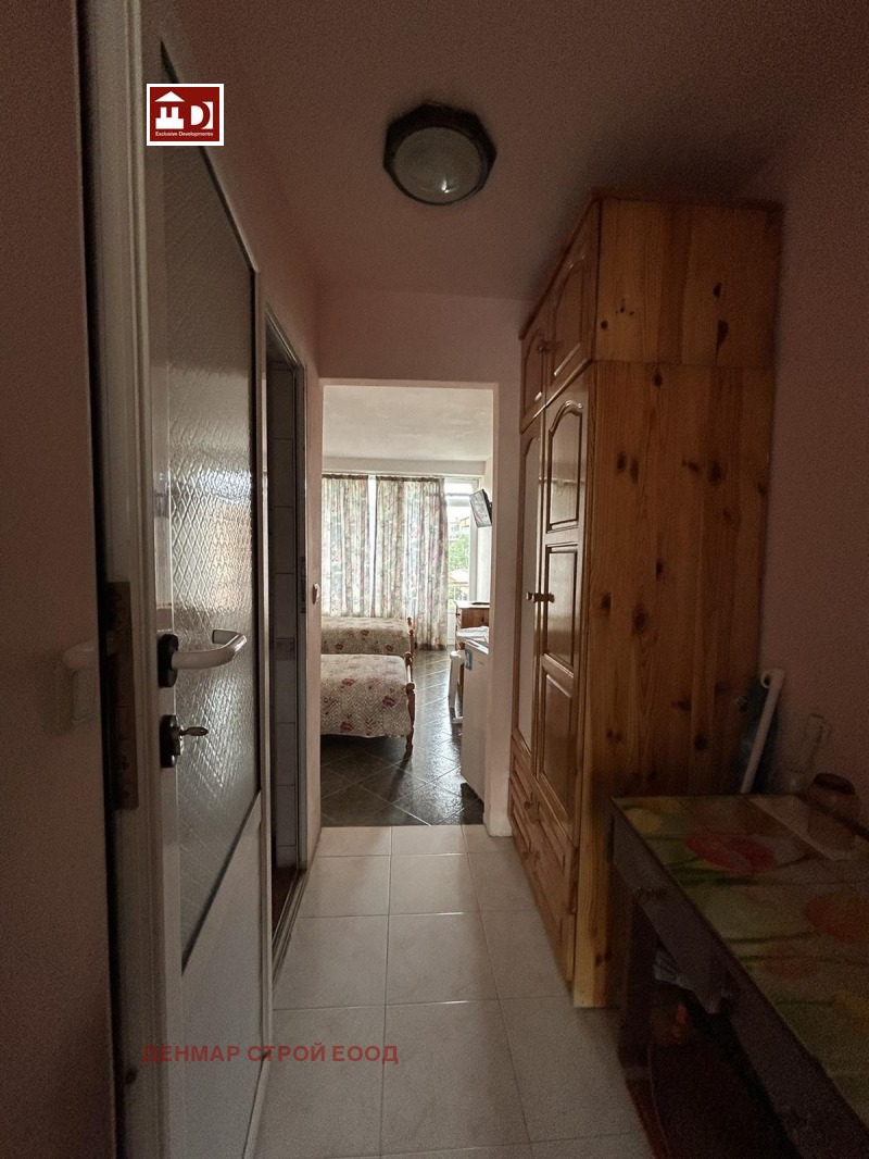 Te koop  2 slaapkamers regio Boergas , k.k. Slantsjev brjag , 65 m² | 51952350 - afbeelding [6]