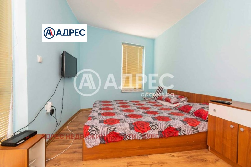 На продаж  2 спальні Бургас , Сарафово , 110 кв.м | 54996873 - зображення [8]