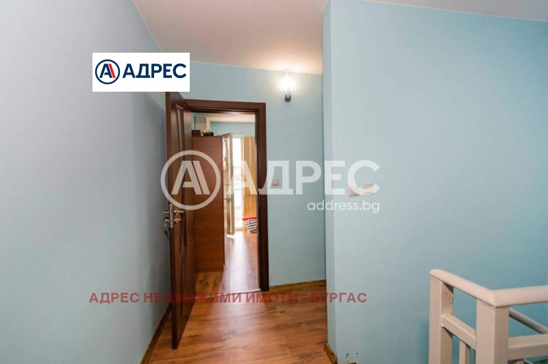 На продаж  2 спальні Бургас , Сарафово , 110 кв.м | 54996873 - зображення [7]