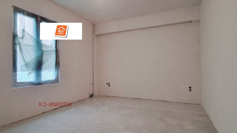 De vânzare  2 dormitoare Sofia , Svoboda , 60 mp | 81414501 - imagine [5]